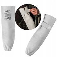 HEGESZTŐ UJJÚ BŐR, NEO 97-672