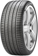 Pirelli P Zero 305/40R20 112 Y run flat, wzmocnienie (XL)