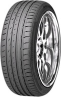 Nexen N8000 255/45R18 103 W