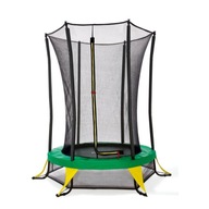 Trampolina fitness Crivit 180 cm