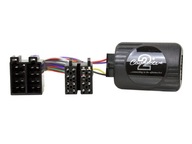Adapter Connects2 VX001.2 do sterowania z kierownicy