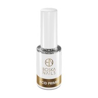 Boska Nails 10 ml primer kwasowy