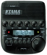 Metronóm TAMA RW200 Rhythm Watch