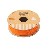 Filament PLA Smart Materials 3D 1,75 mm 750 g pomarańczowy
