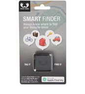 Lokalizator GPS Fresh'n Rebel Smart Finder