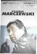 Wojciech Marczewski płyta DVD