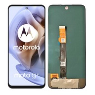 Wyświetlacz do Motorola Moto G31, XT2173-3