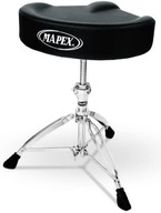 Bubnová stolička Mapex MXT765A T765A
