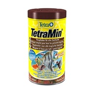 Pokarm dla ryb Tetra płatki 200 g