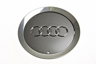 Dekielek audi dekielki S-LINE 146 mm Audi 4E0601165A