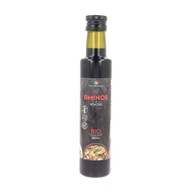 Aminos kokosový BIO 250 ml - Pięć Przemian