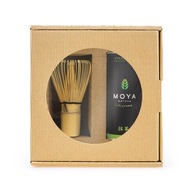 Matcha Moya 30 g