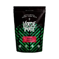 Yerba Mate Verde Mate Green Fresa 500 g