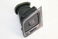 Решетка надува воздуха vw golf vii 5g1819703g фото, цена