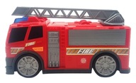 Wóz strażacki HTI 1416846