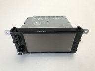Renault clio iv магнитола usb навигация lan5210wr4 фото, цена