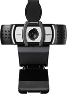 Kamera internetowa Logitech C930e Webcam 1080P