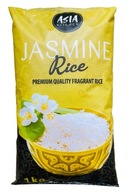 Ryż jaśminowy Asia Kitchen 1 kg