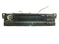 Магнитола cd bmw e46 6909882 фото, цена