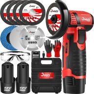 にゃあ AKUMULATOR KAWASAKI Z Z1 750 1000 ZL 900 ZX-10 1000 Tomcat