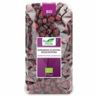 Żurawina 5903900366236 Bio planet 150 g