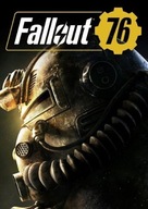 Fallout 76 PC KLUCZ STEAM PEŁNA POLSKA WERSJA PC