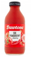 Sok pomidorowy Dawtona 300 ml