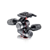 Głowica 3D Manfrotto MHXPRO-3W