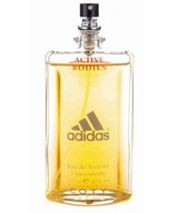 ADIDAS ACTIVE BODIES EDT 100 ML WODA TOALETOWA