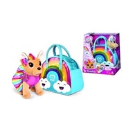 CHI CHI LOVE SZIVÁRVÁNY DIVAT