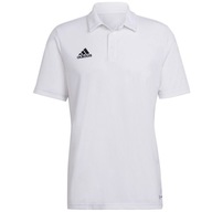 Adidas koszulka polo męska HC5067 rozmiar 3XL