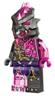 LEGO Ninjago figurka 71768 71772 71773 71774 71775