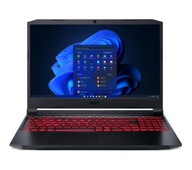 Laptop Acer Nitro 5 AN515-57-56NW 15,6 " Intel Core i5 16 GB / 512 GB czarny