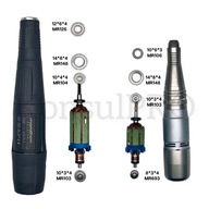 パーツ masa DBX BUSHIDO ARH-2180: Kask bokserski sparingowy z maską