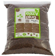 Eazy Plug Mixx zemina pro výsev a prošívání 2,5 l