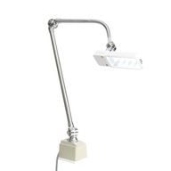 Lampa do maszyny do szycia HM-99TS LED