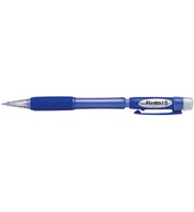 ołówek automatyczny grubość 0,5 mm HB Pentel
