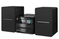 Wieża stereo Blaupunkt MS13