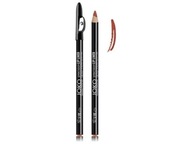 Joko Make-Up Precision Lip Liner konturówka do ust 46