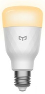 Żarówka Smart LED Bulb W3 Yeelight YLDP007