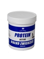 Protein Active Leśna Dolina 200 g białko zwierzęce dla gołębi