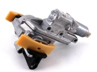 Оригинальный натяжитель цепи зажигания audi vw 1.8t фото, цена