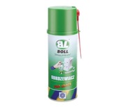 BOLL ODRDZEWIACZ RUST SHOCK W SPRAYU 400ML