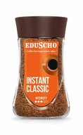 Kawa rozpuszczalna Eduscho Classic 200 g