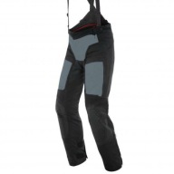 Брюки dainese d-explorer 2 gore-tex 44 фото, цена