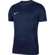 Koszulka Nike krótki rękaw r. S