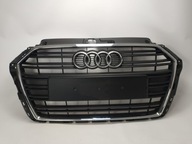 Audi OE 8V3853651AA atrapa grill