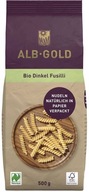 Makaron świderki Alb-gold 500 g