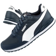 Puma buty męskie sportowe ST Runner v3 rozmiar 44,5