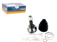 VAICO SADA HNACIEHO KĹBU 46307241 60815227